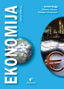 EKONOMIJA - BEGG