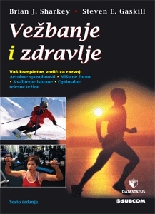 VEŽBANJE I ZDRAVLJE
