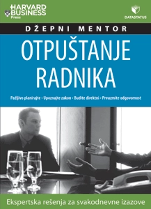  OTPUŠTANJE RADNIKA