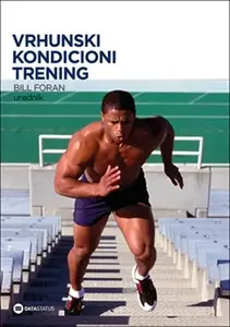 VRHUNSKI KONDICIONI TRENING