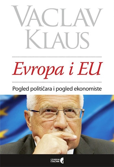 EVROPA I EU