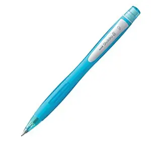 TEHNIČKA OLOVKA 0.5 UNI PLAVA M5-228