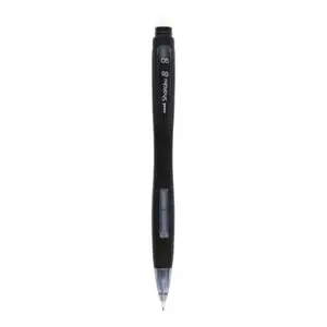 TEHNIČKA OLOVKA 0.5 UNI CRNA M5-228