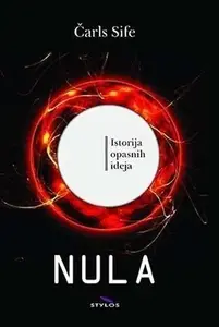 NULA ISTORIJA OPASNIH IDEJA