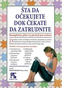 ŠTA DA OČEKUJETE DOK ČEKATE DA ZATRUDNITE