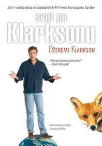 SVET PO KLARKSONU