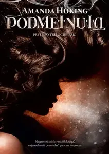 PODMETNUTA