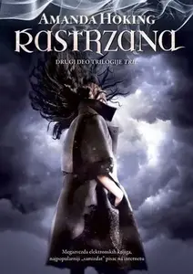 RASTRZANA