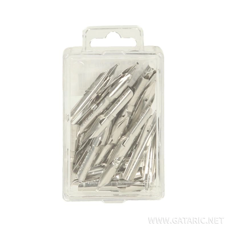 PERO ZA TUŠ 111100 1/100