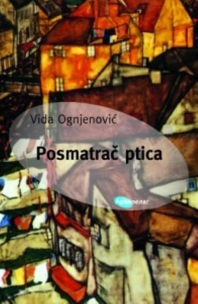 POSMATRAČ PTICA