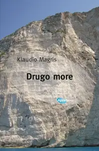 DRUGO MORE