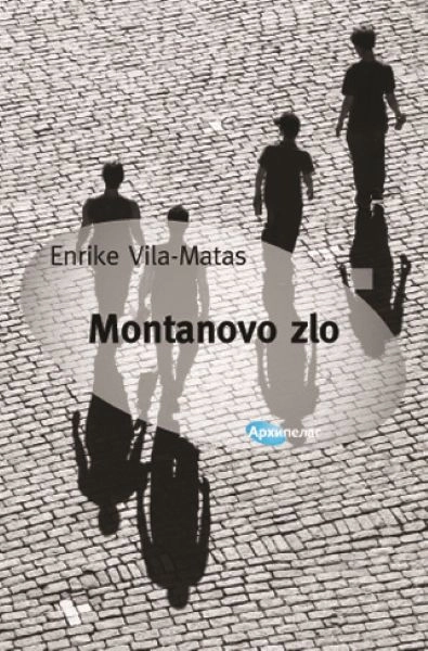 MONTANOVO ZLO