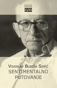 SENTIMENTALNO PUTOVANJE