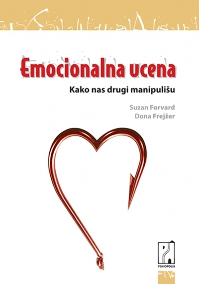 EMOCIONALNA UCENA