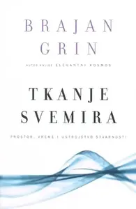 TKANJE SVEMIRA