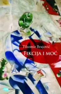 FIKCIJA I MOĆ