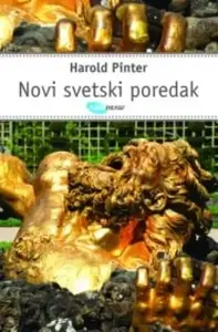 NOVI SVETSKI POREDAK-arhipel