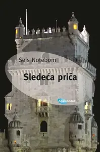 SLEDEĆA PRIČA