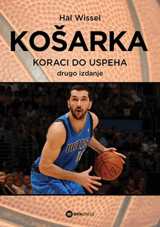 KOŠARKA KORACI DO USPEHA