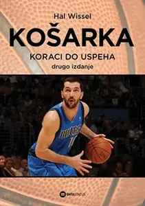 KOŠARKA KORACI DO USPEHA