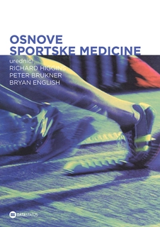 OSNOVE SPORSTKE MEDICINE