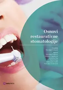 OSNOVI RESTAURATIVNE STOMATOLOGIJE
