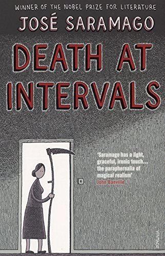 DEATH AT INTERVALS
