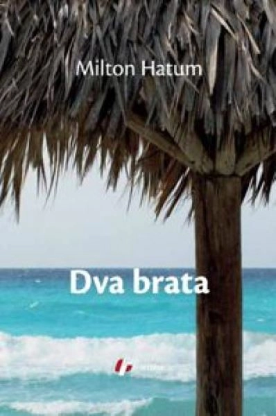 DVA BRATA