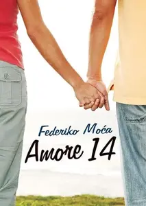 LJUBAV 14