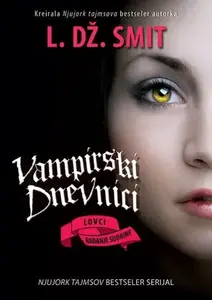 MESEČEVA PESMA VAMPIRSKI DNEVNICI