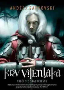 KRV VILENJAKA