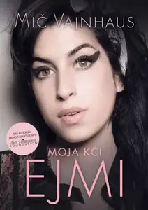 MOJA KĆI EJMI
