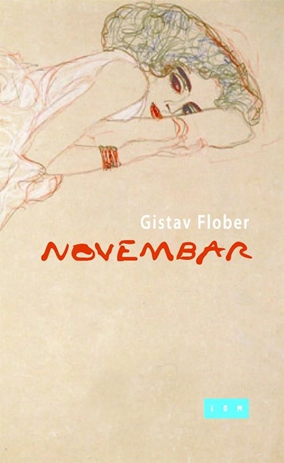 NOVEMBAR