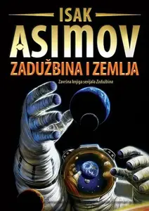 ZADUŽBINA I ZEMLJA