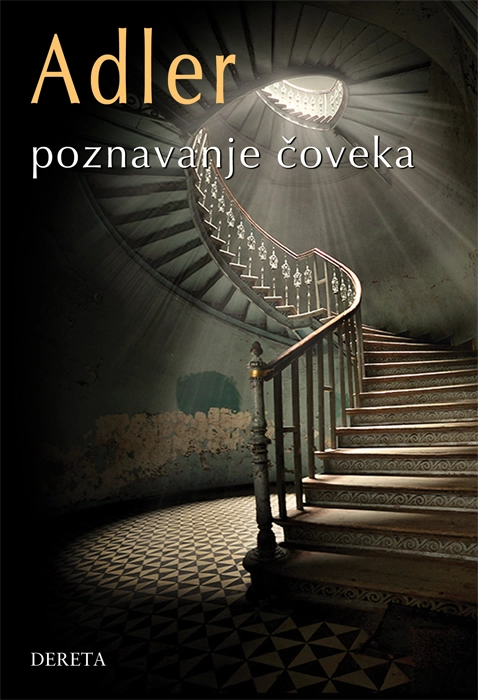 POZNAVANJE ČOVEKA