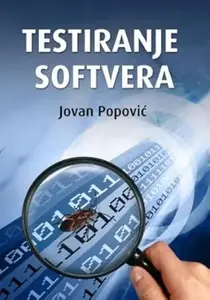 TESTIRANJE SOFTVERA U PRAKSI