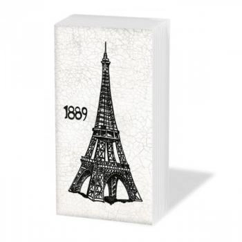 PAPIRNE MARAMICE SNIFF PARIS 050305