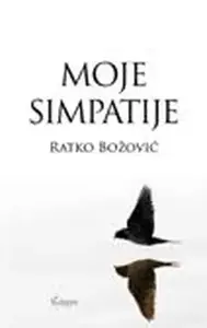 MOJE SIMPATIJE