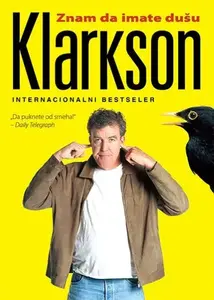 ZNAM DA IMATE DUŠU
