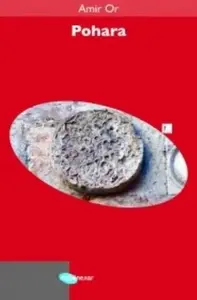 POHARA