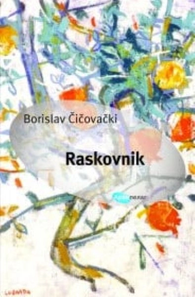 RASKOVNIK