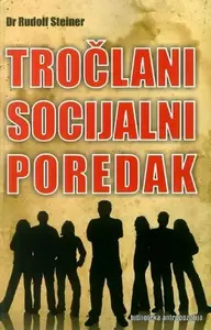 TROČLANI SOCIJALNI POREDAK