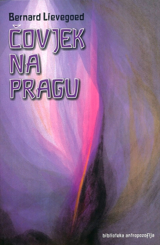 ČOVJEK NA PRAGU