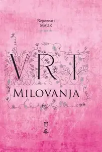VRT MILOVANJA
