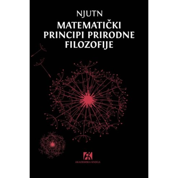MATEMATIČKI PRINCIPI