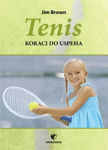TENIS KORACI KA USPEHU