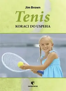 TENIS KORACI KA USPEHU