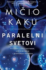 PARALELNI SVETOVI