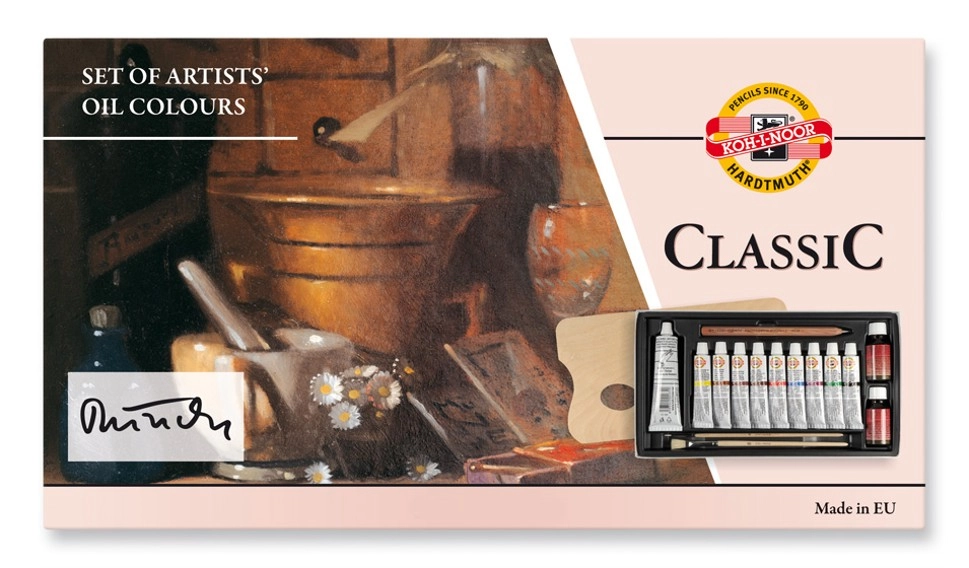 ULJANE BOJE KHN CLASI 161604 10/1