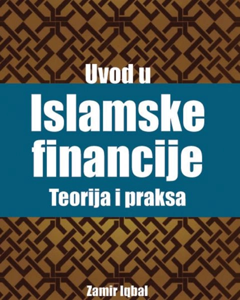 UVOD U ISLAMSKE FINANSIJE